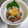 クックMQ3T04☆'s cooksnap of when they made ピリッとコク旨☆韓国風☆マグロのフェ。.