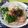 ☆hikonyan☆'s cooksnap of when they made なめ茸そうめん.