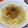 ことあや☆ママ's cooksnap of when they made 簡単激うま☆にんにく香る納豆スパ.
