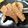 クックVBNZC4☆'s cooksnap of when they made 豚レバーのみそ漬け.