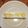 昇父さん's cooksnap of when they made しろくまアイスバー♬.