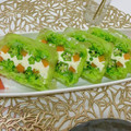 そら15925's cooksnap of when they made ★簡単本格的♪お野菜とチーズのテリーヌ.