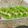 そら15925's cooksnap of when they made ★簡単本格的♪お野菜とチーズのテリーヌ.