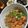 まんまーるさん's cooksnap of when they made 便秘解消！オクラ納豆キムチのお蕎麦♡.