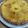 たみひつあ's cooksnap of when they made 梨のタルトケーキ.