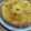 たみひつあ's cooksnap of when they made 梨のタルトケーキ.