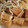 クック美月's cooksnap of when they made 厚揚げともやしのオイスターソース味噌炒め.