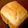 rikihaha's cooksnap of when they made HBで早焼き毎日食パン♪.