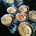 クックGGLXTL☆'s cooksnap of when they made 卵白消費♬さっくりアーモンドケーキ.