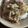 0720まま's cooksnap of when they made 鶏モモ肉とゴボウの柳川風.