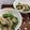 まこさんど's cooksnap of when they made ピーマンと豚肉の炒め物.