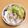 ★ぴよぴよ501★'s cooksnap of when they made レンチン☆蒸し鶏の簡単サラダ.