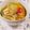 クックHG9V8Y☆'s cooksnap of when they made 栄養たっぷり夏野菜スープ.