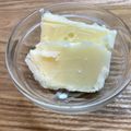 solidivory's cooksnap of when they made 材料4つシンプル牛乳アイス.
