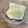 solidivory's cooksnap of when they made 材料4つシンプル牛乳アイス.