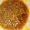 まあみママ's cooksnap of when they made 簡単再現！宮のたれ(ハンバーグソース).