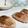 みっくママ's cooksnap of when they made 白身魚(鰆)のフライ　マヨポンソース.