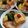 チコリママ's cooksnap of when they made ロールオムライス.