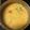 クックUGI9K0☆'s cooksnap of when they made お母さん特製卵スープ.