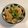 くるみん☆レシピ's cooksnap of when they made 海老とアスパラの塩炒め◎お弁当にも♪.