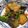 北京パンダ's cooksnap of when they made 夏野菜のスタミナ炒め.