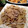 37⭐'s cooksnap of when they made ご飯が進む♪豚肉と大根のオイスター炒め.
