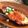 ちょこふみ's cooksnap of when they made ぶりのにんにく酢醤油焼き.