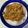 ねこしずちゃん's cooksnap of when they made カレールウで簡単ドライカレー.