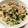 azbjbn's cooksnap of when they made 給食のわかめごはん☆思い出の味を再現！.