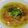ジョンリークッカー's cooksnap of when they made カレースープ.