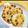 Yukachin®'s cooksnap of when they made 蓮根のポテトはさみ.