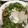 NI0215's cooksnap of when they made ナスのおろしぶっかけそうめん.