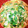 ceylon_woo's cooksnap of when they made 簡単。豆苗と油揚げの卵とじ.