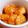 ビビ♡'s cooksnap of when they made えびマヨ.