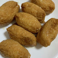 リラ☆ックマ's cooksnap of when they made ごはん2膳分☆少量 簡単すし酢☆すし飯.