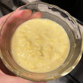 クック9QB6MP☆'s cooksnap of when they made 世界一簡単な？粒たっぷりコーンスープ.