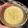 クック9QB6MP☆'s cooksnap of when they made 世界一簡単な？粒たっぷりコーンスープ.