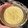 クック9QB6MP☆'s cooksnap of when they made 世界一簡単な？粒たっぷりコーンスープ.