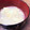 ノビル's cooksnap of when they made 玉葱と卵の簡単フワフワスープ.