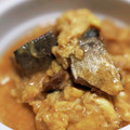 うーれい's cooksnap of when they made さば缶で！ふんわりたまご丼.