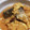 うーれい's cooksnap of when they made さば缶で！ふんわりたまご丼.