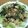 55才のおじさん's cooksnap of when they made ごはんが進む♪小松菜と鶏もも肉の炒めもの.