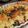 ✱Lily✱'s cooksnap of when they made マッシュルームとしいたけのマヨチーズ焼き.