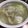 北京パンダ's cooksnap of when they made ふっくら肉団子と白菜のスープ.
