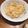 レインボーライス's cooksnap of when they made 炊飯器で★ピラフ.