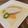ゴウサン's cooksnap of when they made 南の島風♪白身魚のココナッツミルク煮♪.