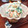 ♪♪ゆきち♪♪'s cooksnap of when they made 基本の白和えの和え衣.