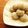 ななこま's cooksnap of when they made さくさくスノーボール.