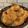 なーちゃんママ's cooksnap of when they made お肉たっぷりコロッケ.