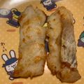門松なめこ's cooksnap of when they made だれでも簡単！鱈のムニエル.